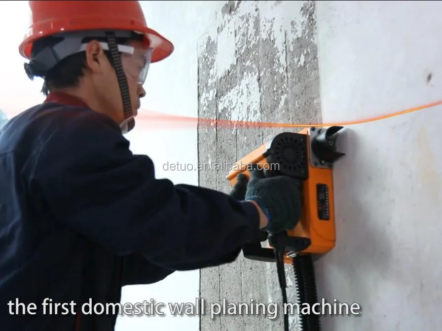 Wall planing 2.jpg