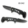 /product-detail/gun-shape-folding-outdoor-camping-knife-880328802.html
