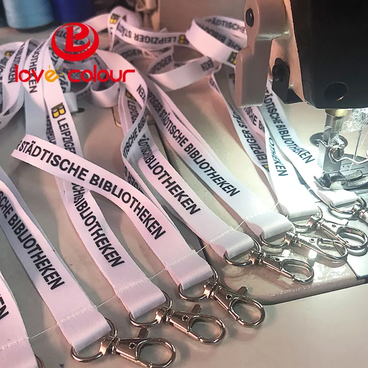 1214lanyard001 (159)