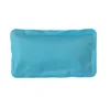 /product-detail/reusable-hot-and-cold-gel-pack-with-bandage-62140284597.html