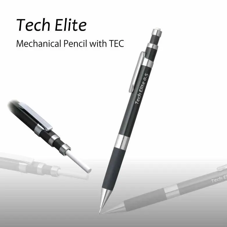 buy mechanical pencil