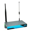 H820 Hsdpa hsupa umts router with WiFi