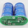 Super Capacitor Module 5.4V 250F super capacitor power bank 5.5v super capacitor