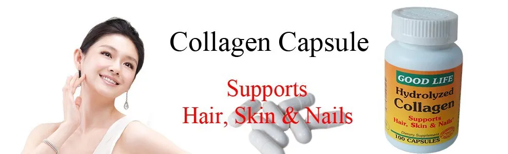 HTB1ZwENHpXXXXbeXVXXq6xXFXXXO