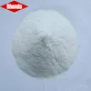 Formate Brine Table Well Completion Fluids Bisulfate Pyrophosphate Sulfide Phosphate Monobasic Lactate Potassium Thiosulfate