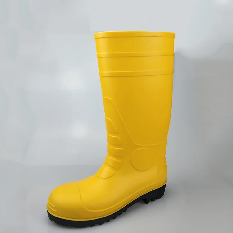 custom hunter boots