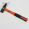 Dependable performance fitter hammer training