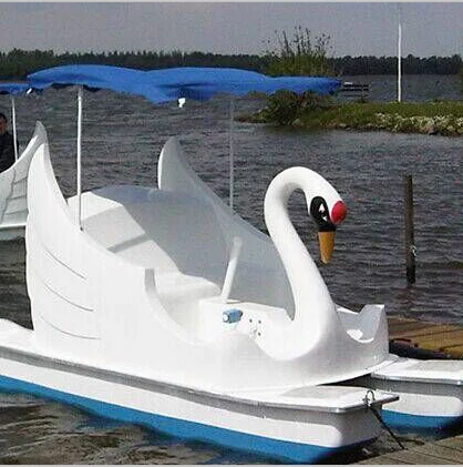 大人と子供のためのグラスファイバー白鳥ペダルボートとアヒル白鳥ペダルボート Buy グラスファイバー白鳥ペダルボート用の大人と子供 アヒル白鳥 ペダルボート 白鳥ペダルボート用販売 Product On Alibaba Com