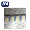 Tantalum Capacitor - Solid SMD 2.5V 680uF 291720% ESR=6mOhms ROHS T530D687M2R5ATE006