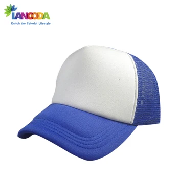 best quality hats