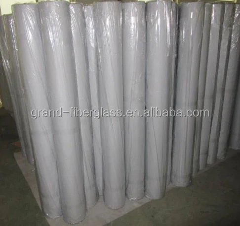 Grey silicon fabric.jpg