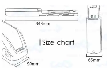 36020190104155928980.jpg