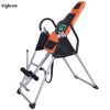 China Gravity Fitness Therapy Fold Physical Therapy Exercise Inversion Table