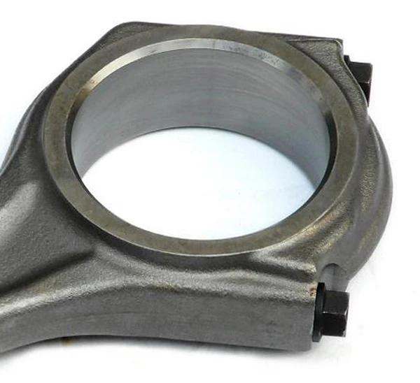 Manufacturer For Fiat Connecting Rod-2.jpg