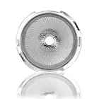 Hongxin Aluminium Refl...