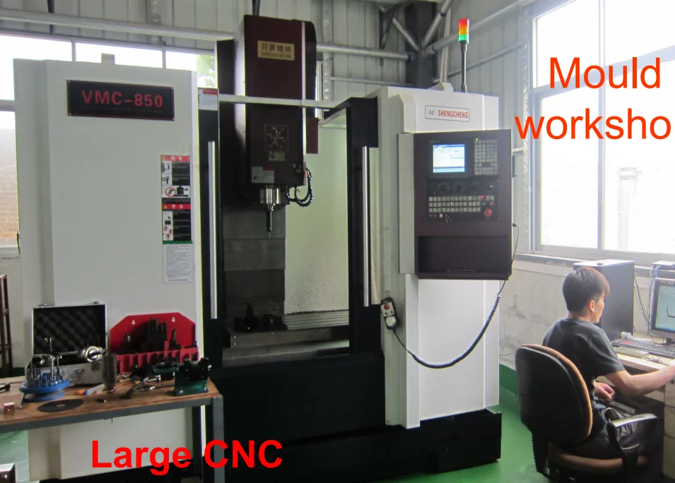 CNC.png