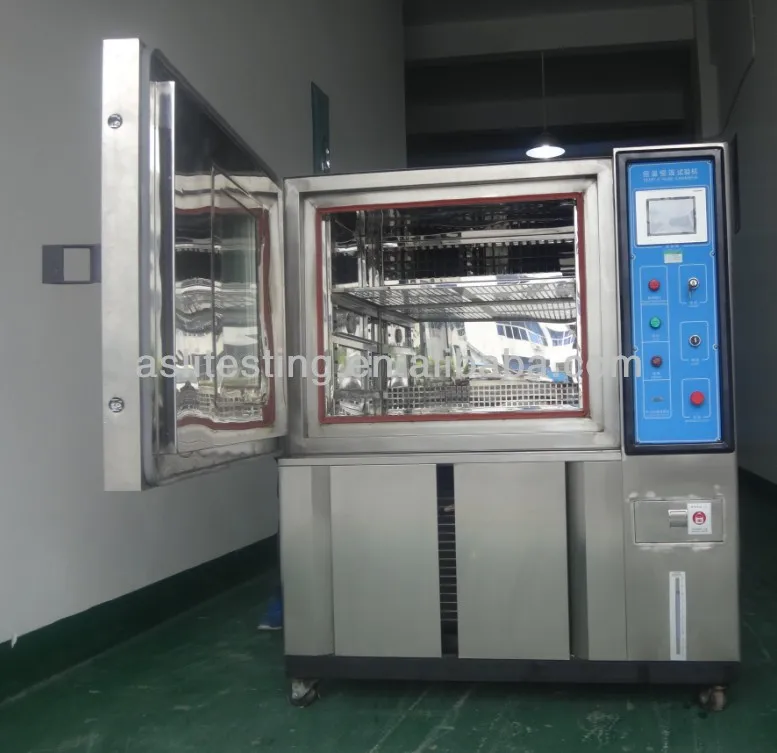 Best Price Chemical Composition Testing Machine Buy Vehicle Speed Test,Lightfastness Test
