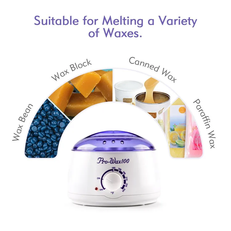 wax warmer (02).jpg