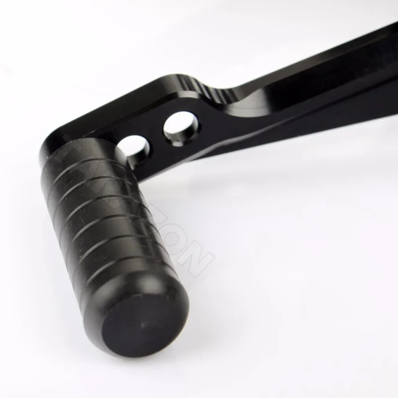 Black Rear set control kits for kawasaki Z1000 (6).jpg