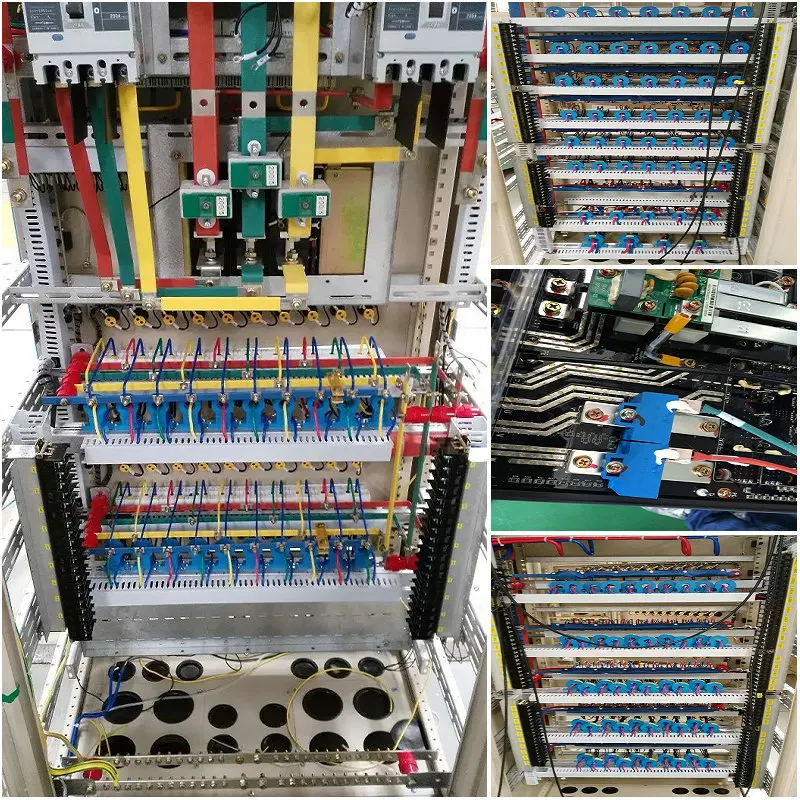 Sck4500a,Sck4800a,Sck4 Series Current Sensor Circuit Ipn 300a..2000a