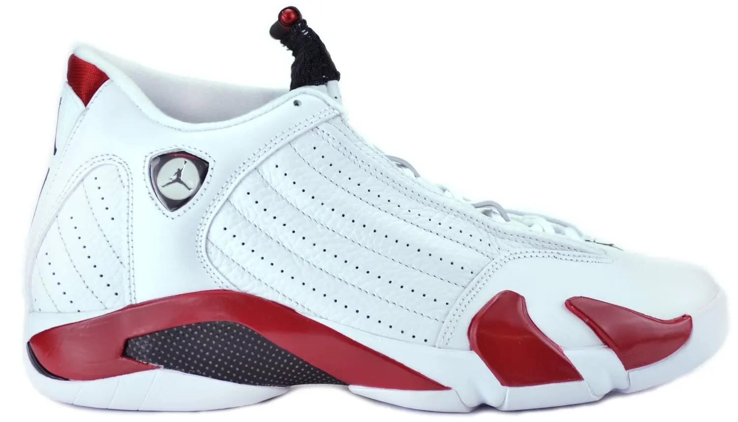 Cheap Jordan Shoes Black And Red, find Jordan Shoes Black And Red deals ...