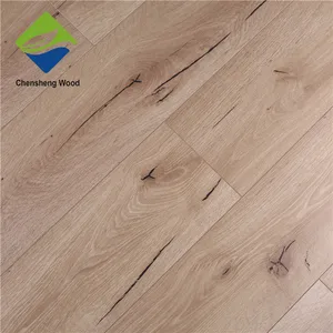 Ez Plank Laminate Flooring Whole Suppliers Alibaba