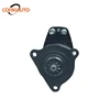 0001417045 19024042 349578 571460 LESTER 17321 24V 6.6KW 11T CW KICK STARTER MOTOR FOR IVECO