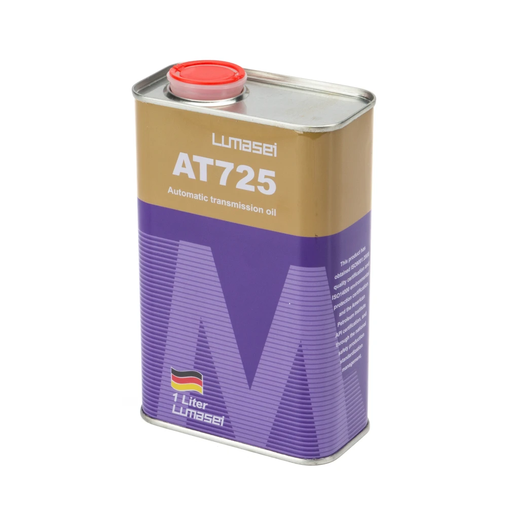 
China Suppliers Paint Tin Can Manufacturer Metal Cans Packaging For Paint 