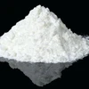 Natural Sweetener Stevia Extract P.E. Steviol Glycosides 40- 99% Purity best Sugar Substitute for health food beverages