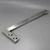 Stainless Steel 201 or 304 Door Coordinator