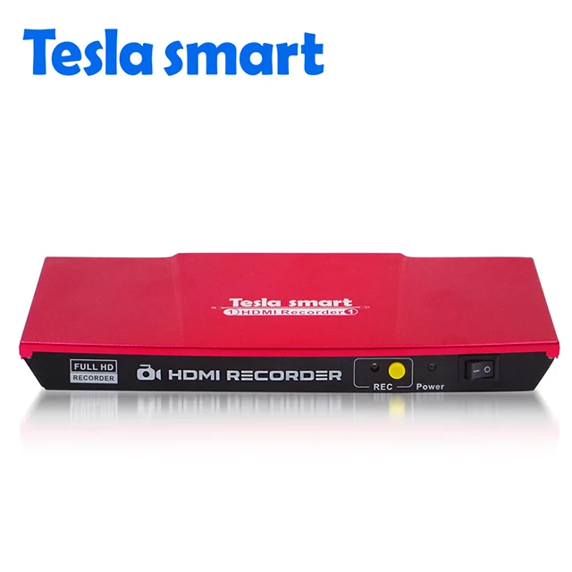 HDMI Recorder-1