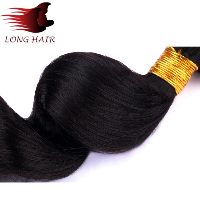 

wholesale virgin human hair weft twist wave 16:$24/pc, 1b;2b;4b;customized