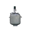 Mixing Equipment Two 2 Part Epoxy Resin