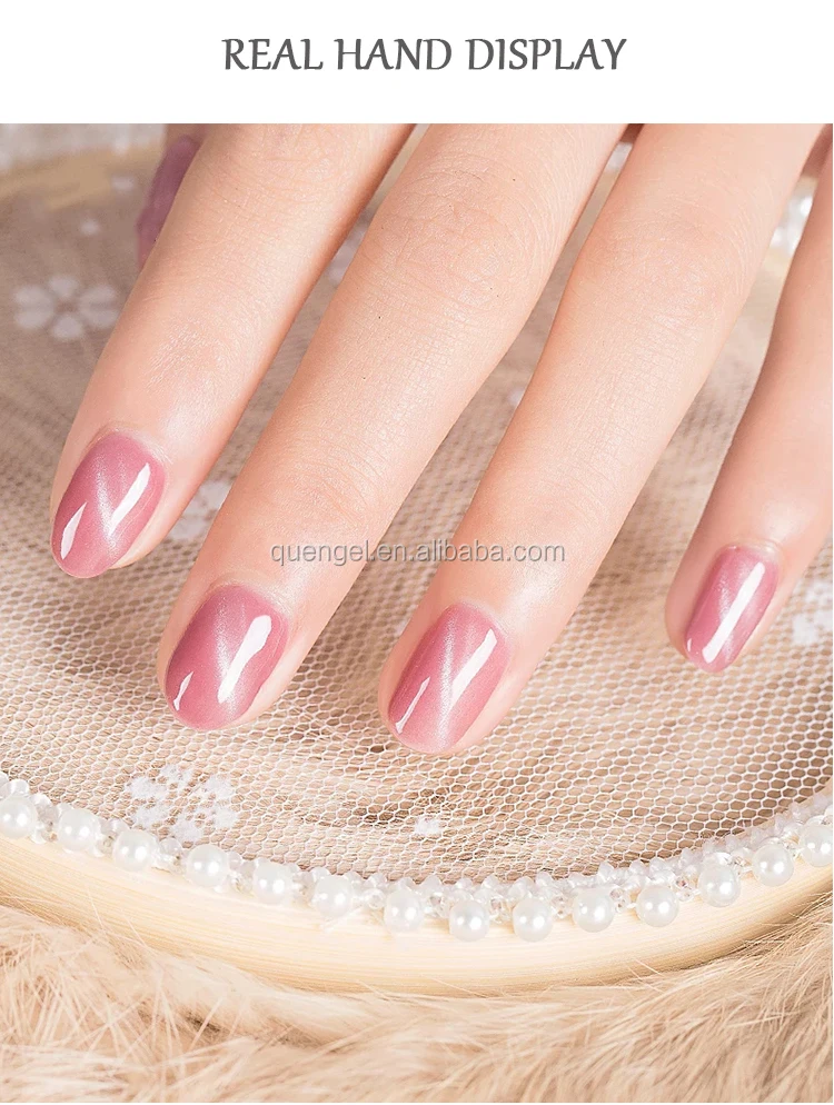 NUDE-PINK-CAT-EYE_04.jpg