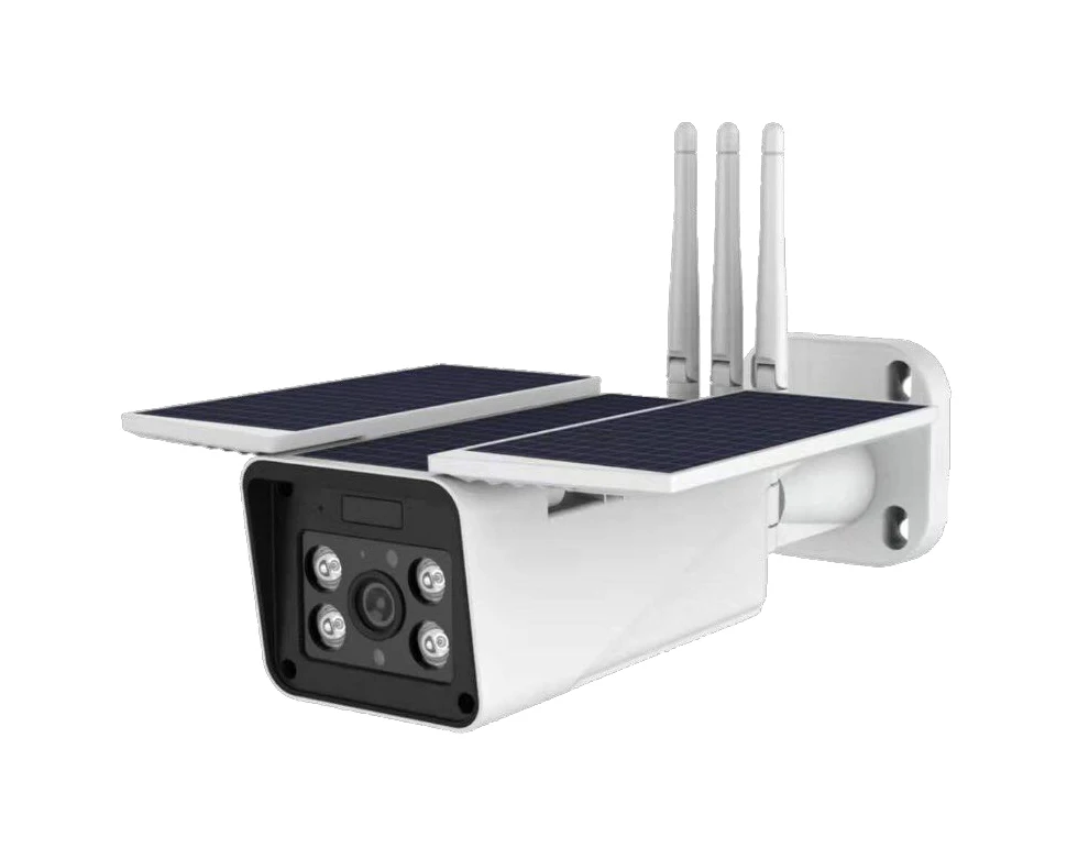solar wifi.jpg