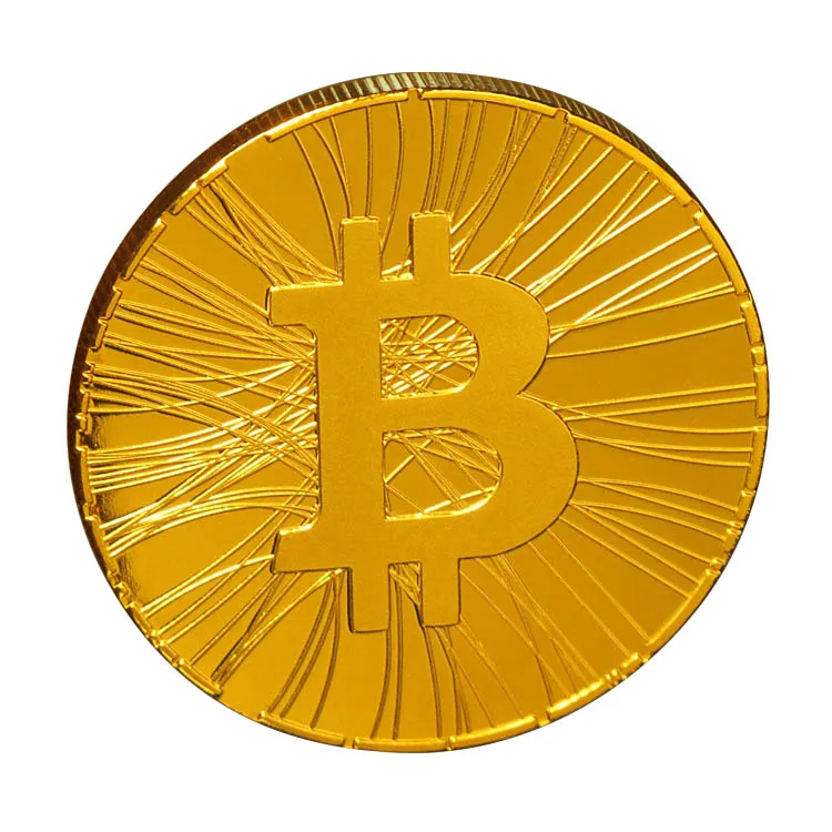 rupia in bitcoin