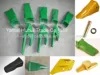 /product-detail/side-cutter-rh-72a0303-liugong-parts-excavator-bucket-teeth-1565499891.html