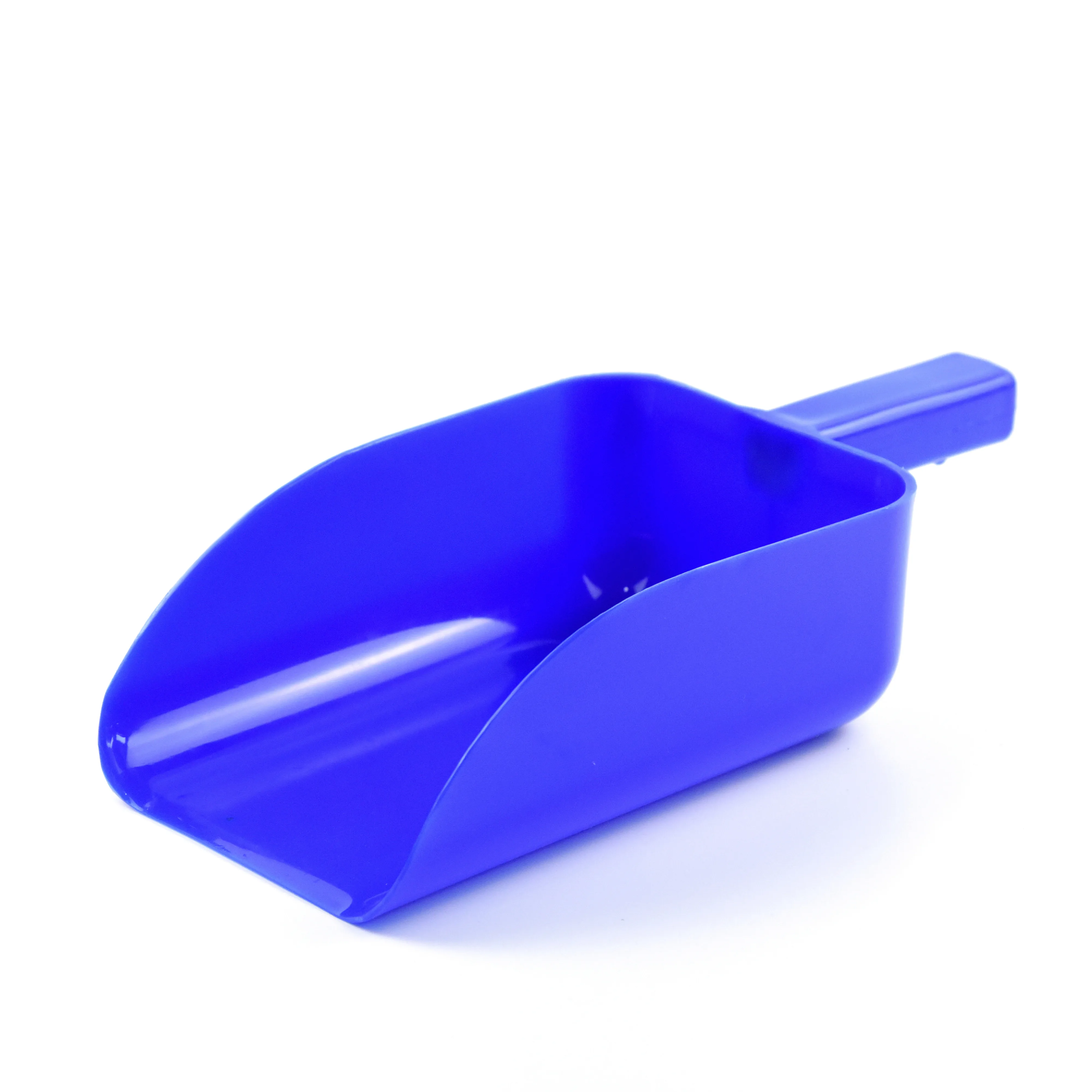 New Horse Feed Scoop Large Size Buy Plastic Feed Scoop,Horse Hay