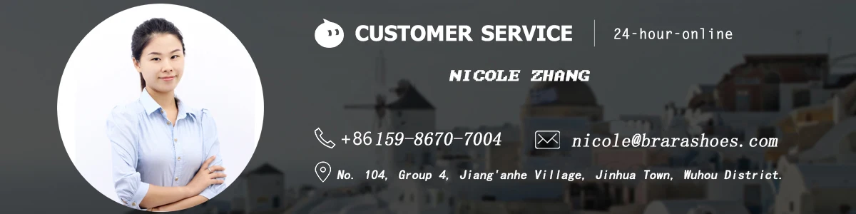 business card.jpg