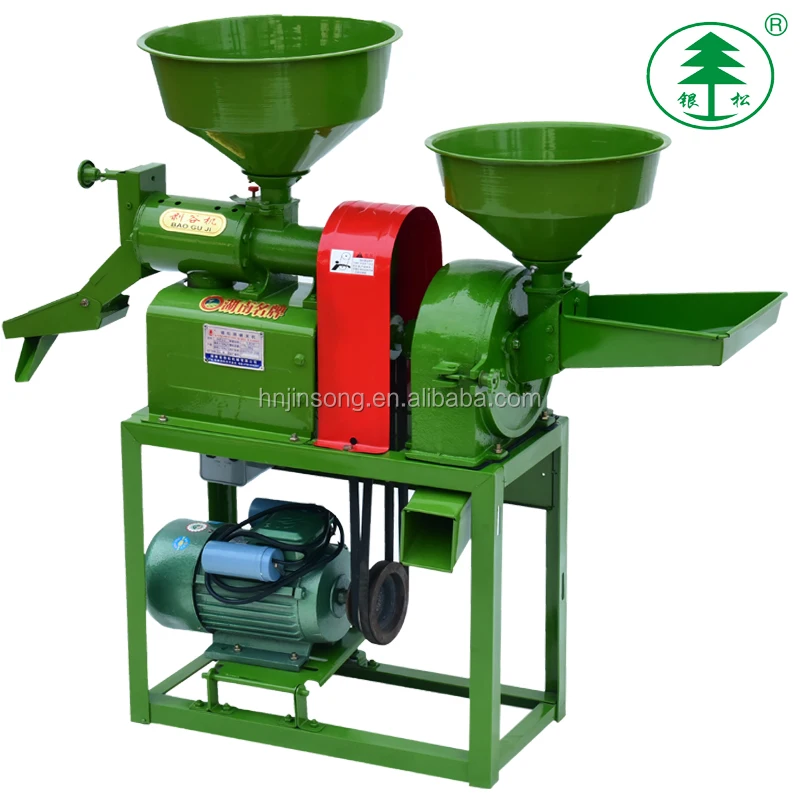 Rice mill machine (4).jpg
