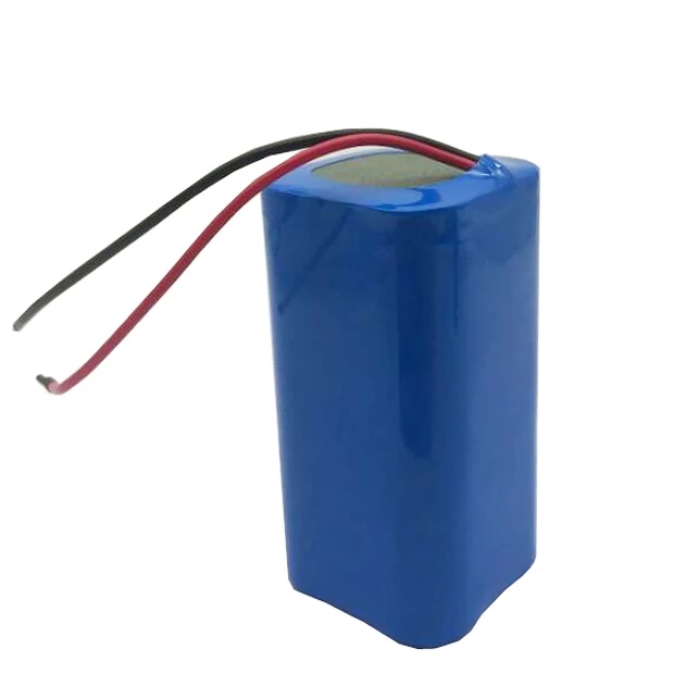 7.4v 2400mAh battery 1.jpg