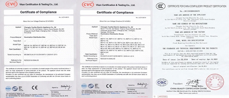 certificates.jpg