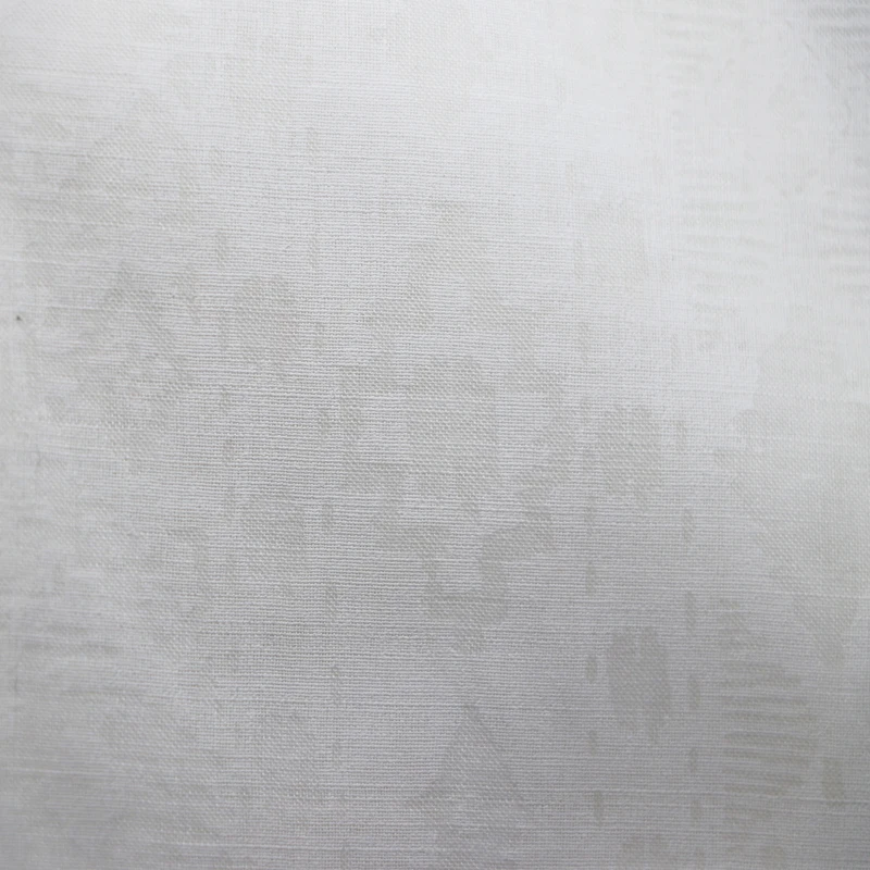 
Hot sale 2020 High Quality Comfortable 100 Ramie Fabric 