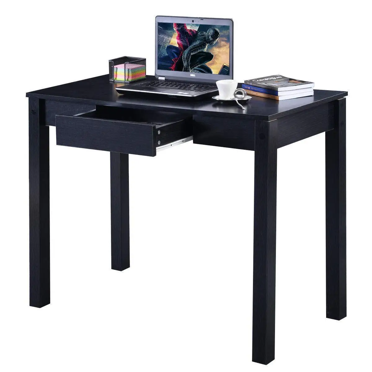 Buy AK Energy Unique Office Home Drawing Work Station ...