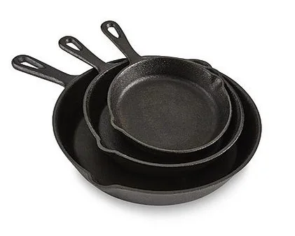 cast-iron-pan-set.jpg