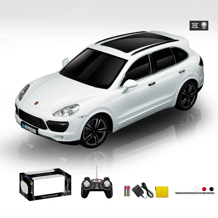 best online rc car store