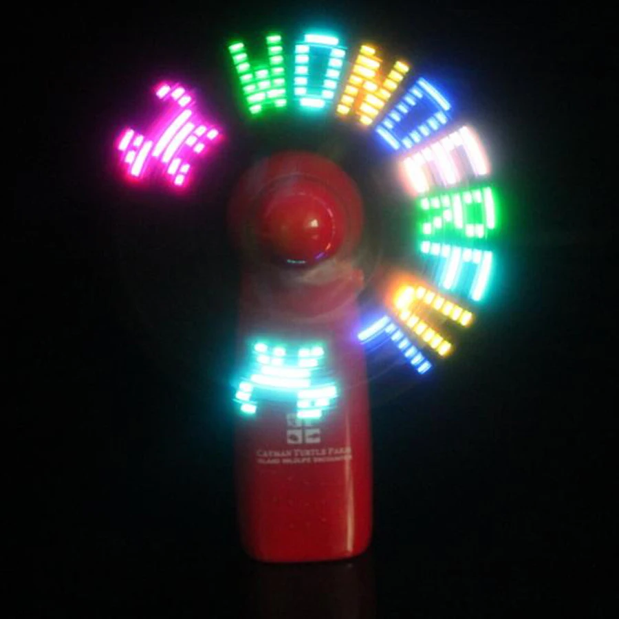 LED fan 4.jpg
