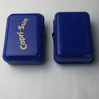 

Wholesale Kids Plastic Lunch Box