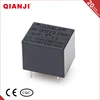QIANJI Online Shop China Mini Relay JQC-3F 24VDC JQC 3F T73 PCB Relay