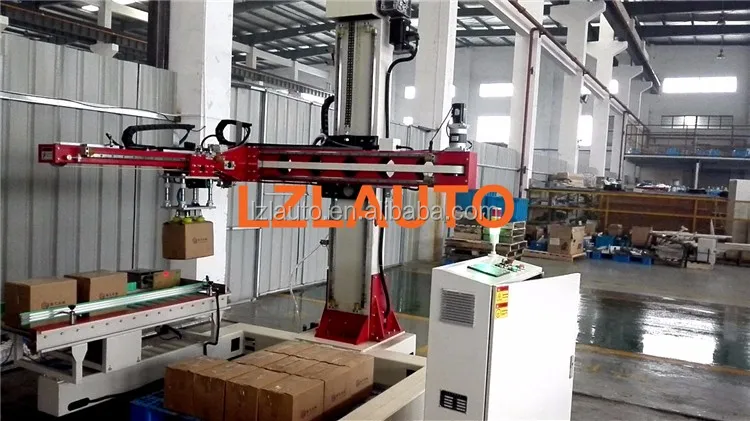 -2017-04-22 15-46-20.jpg